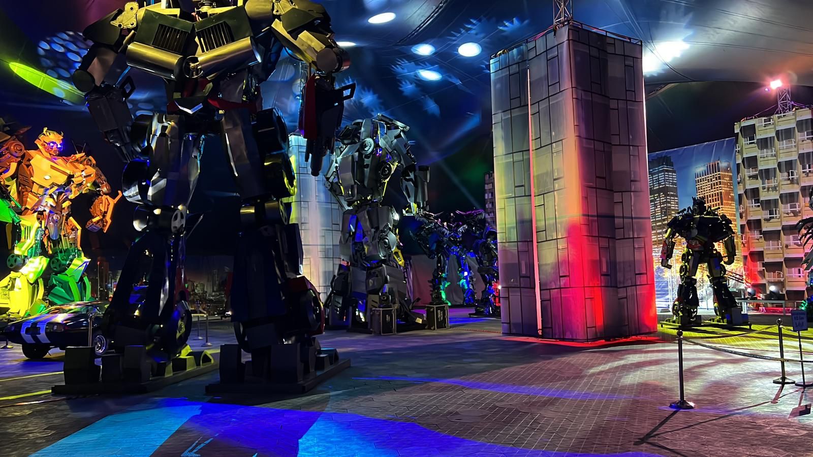 WhatsApp Bild 2025-11-07 um 15.19.30_95f4c222