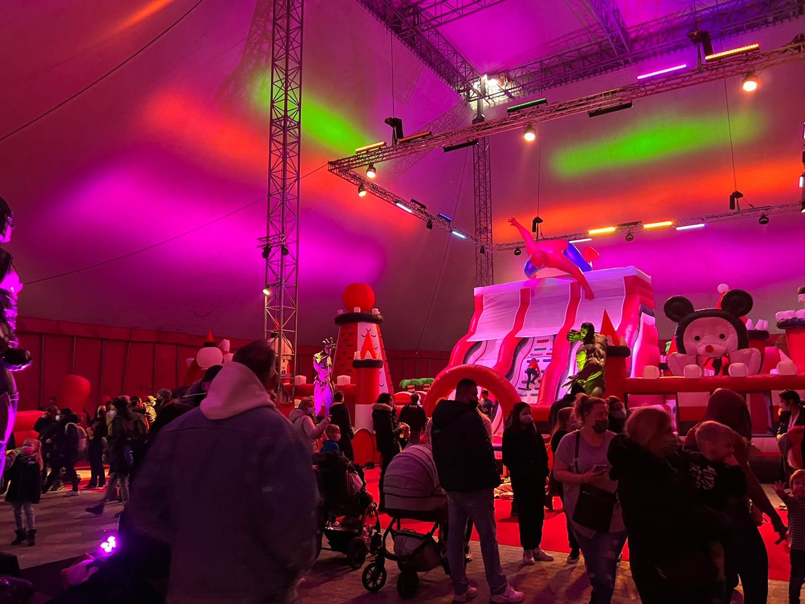 WhatsApp Bild 2025-11-07 um 15.19.30_b1691b75