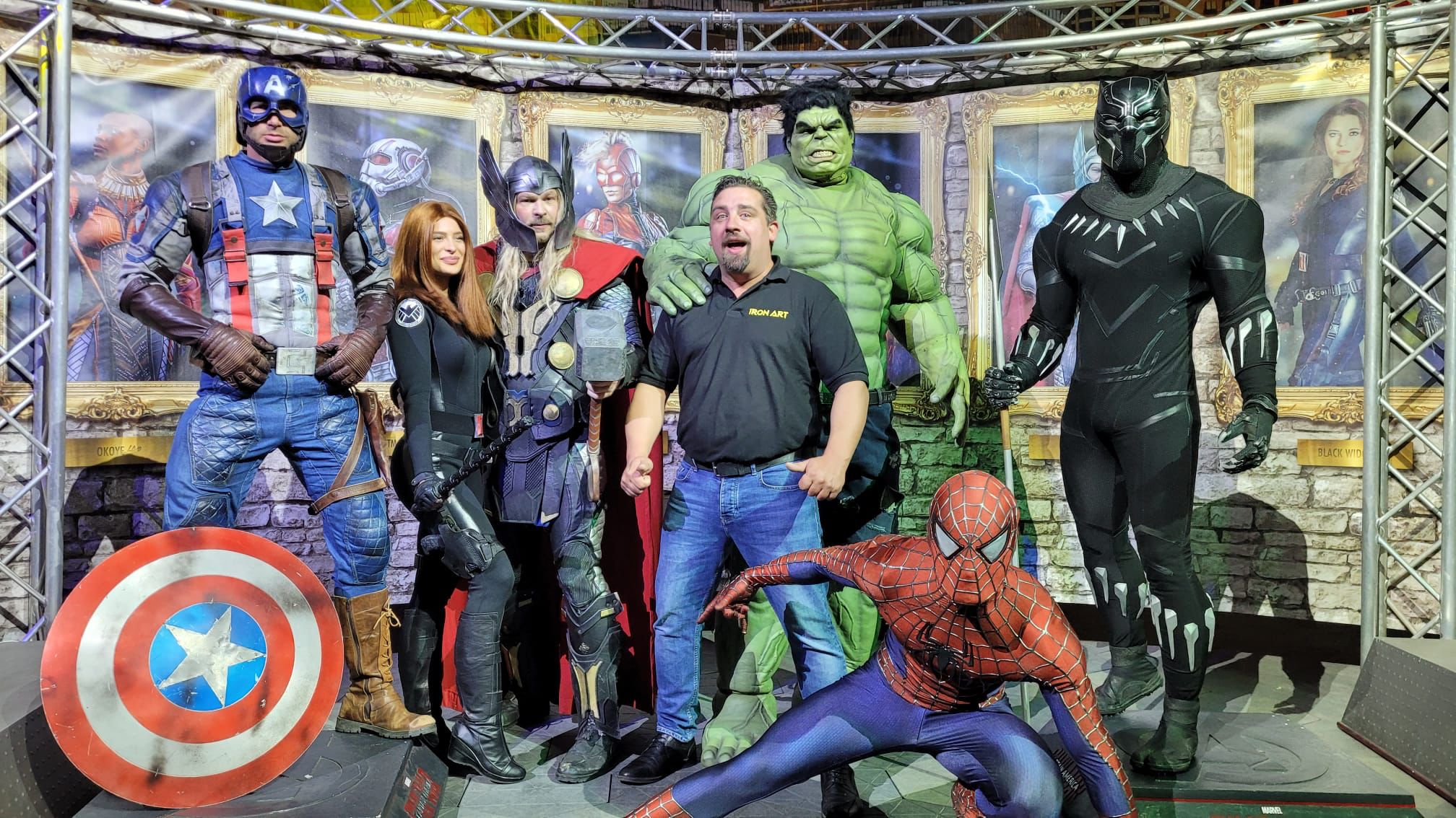 WhatsApp Bild 2025-11-07 um 15.19.59_112973cd