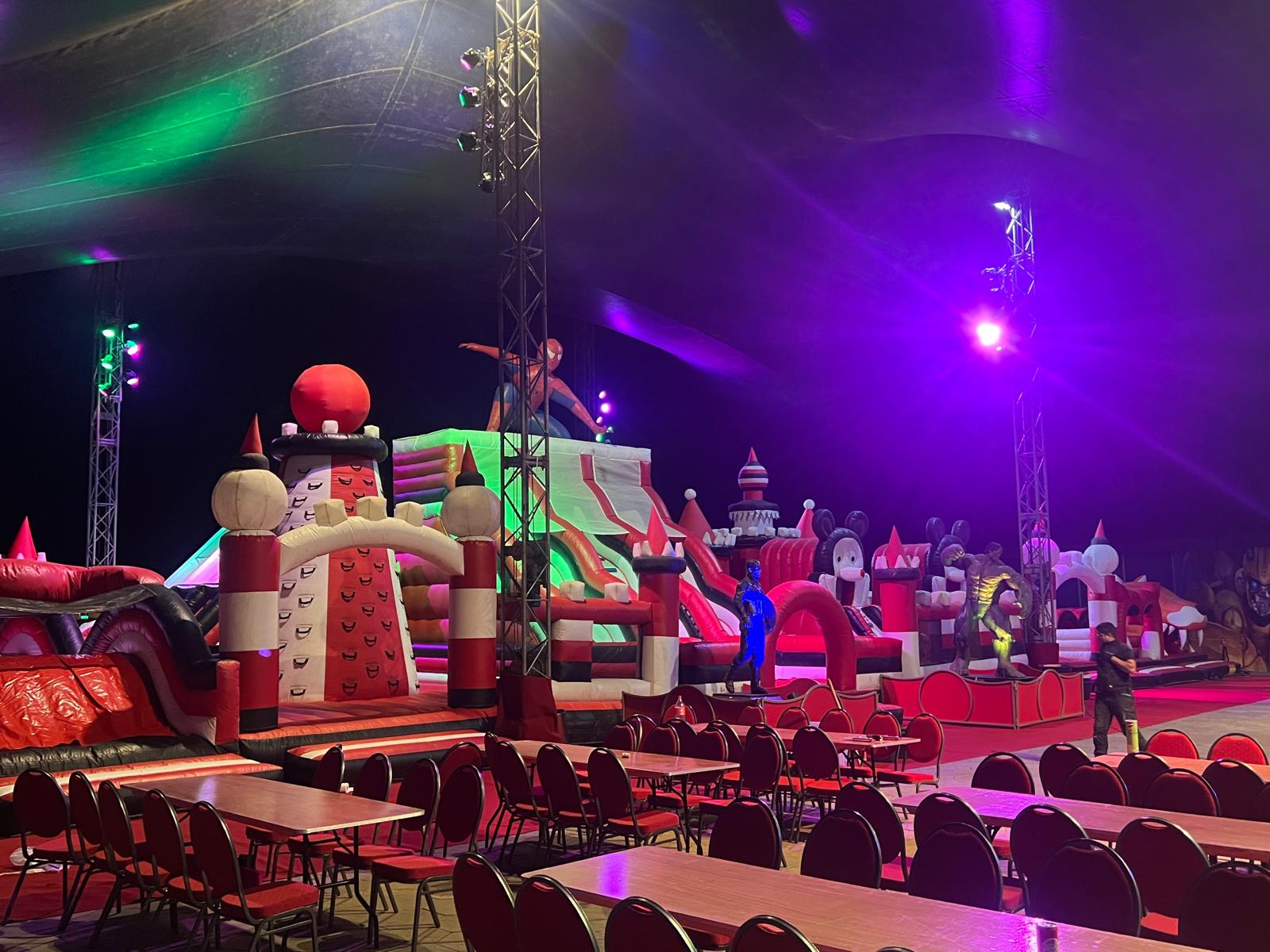 WhatsApp Bild 2025-11-07 um 15.34.49_9590906b