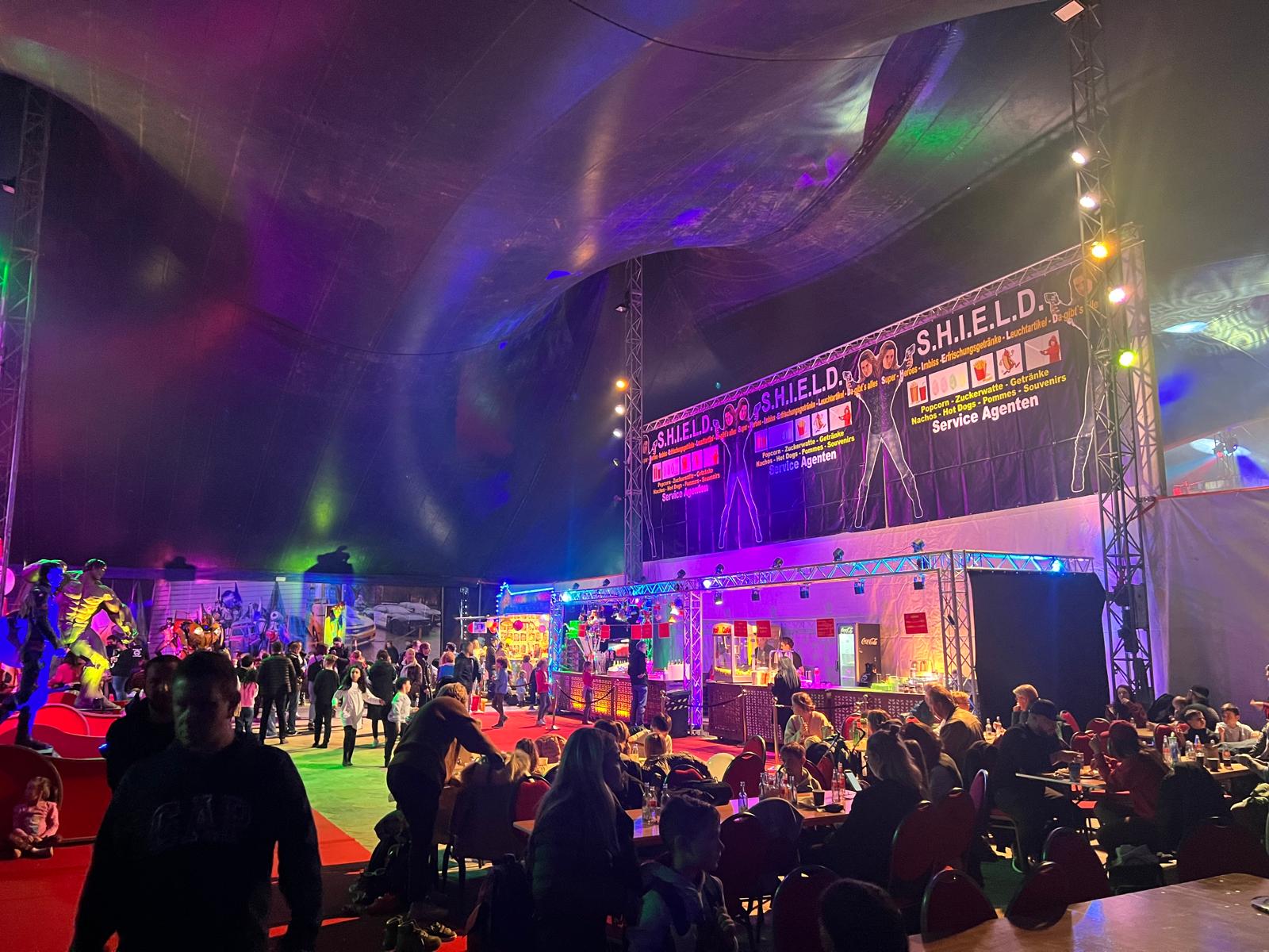 WhatsApp Bild 2025-11-07 um 15.34.49_b0c5b8c7