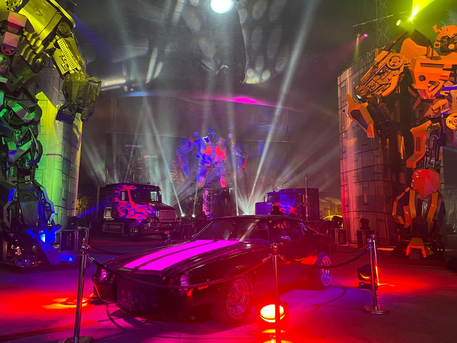 WhatsApp Bild 2025-11-07 um 15.34.49_c3da7d5e