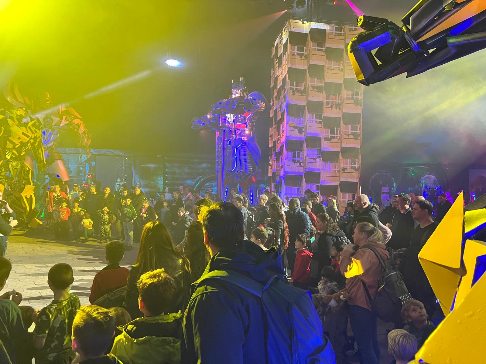 WhatsApp Bild 2025-11-07 um 15.35.42_1353a380