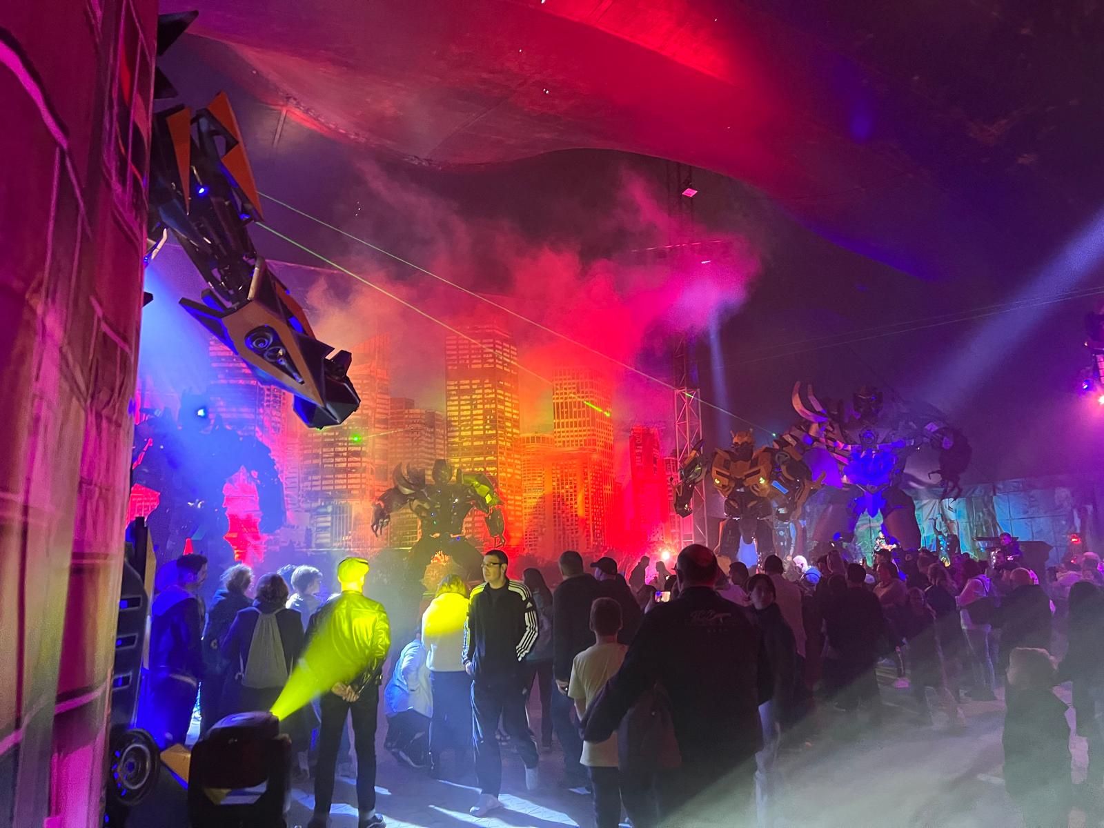 WhatsApp Bild 2025-11-07 um 15.35.43_005bfa2a